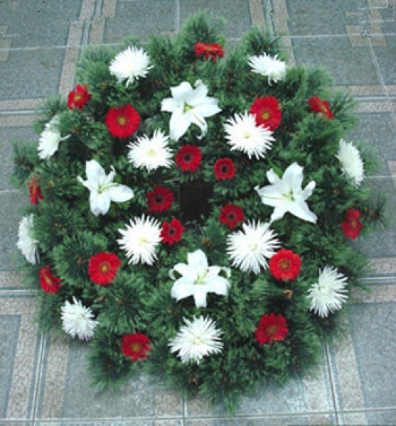 Servicii Funerare Parvulescu Targoviste